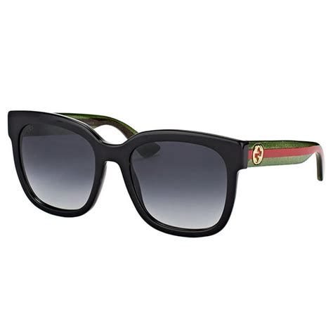 walmart gucci sunglasses|best Gucci sunglasses for women.